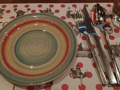 -TOMATITO(无限极荟店)