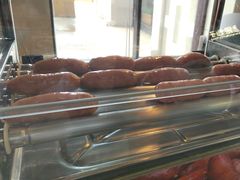 -逸廊大堂吧(三亚海棠湾万丽度假酒店)