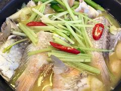 -四海之家(蛇口店)