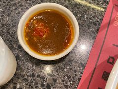 -一肴·牛肉粿条(深圳湾睿印店)