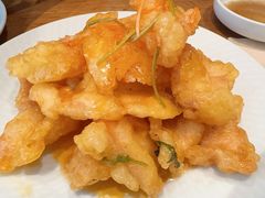 -一轩饺子馆(丽都店)