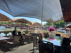 -小王府(什刹海店)