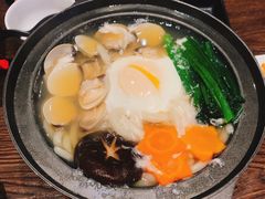 -大雄寿司(中华广场店)