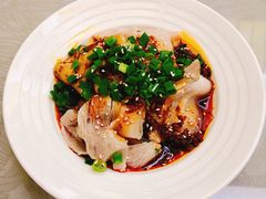 -成都驻京办餐厅(蜀都宾馆店)