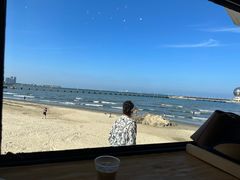 -ChanDu躔度咖啡(灯塔店)