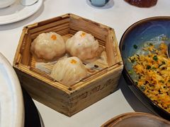 -陶陶居酒家(第十甫路总店)