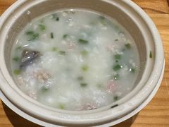 -敏华冰厅(平安金融中心店)