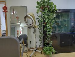 -靓康增发补发假发