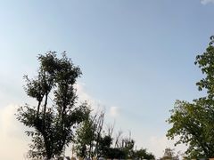 -即刻反应应急安全体验基地