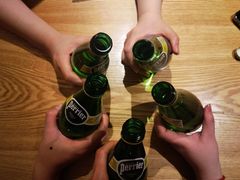 -东吴水韵(吴中店)