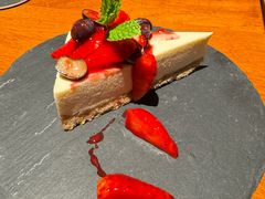 -The Happy Monk(前海壹方汇店)