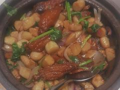 -茉里粤菜(皇姑万象汇店)