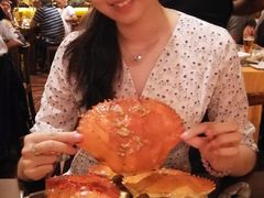 -Ministry of Crab(科伦坡店)