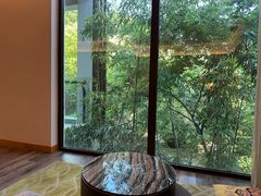 -天目湖涵田度假村