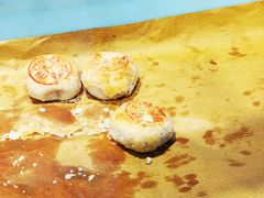 -西区老大房(愚园路店)