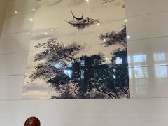 -奇芳阁·百年清真南京菜(夫子庙店)