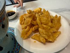-峰峰菜馆(景园店)