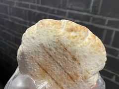 -襄阳特色南漳猪油饼(襄城店)