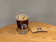 -瑞幸咖啡(人民路店)