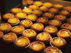 -广州增城保利郡雅酒店-月色西餐厅