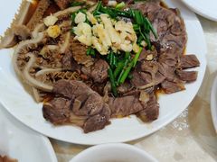 -巫记鸡饭店