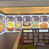 炖出满满的家的味道