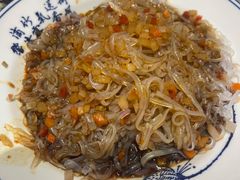 -富临轩私房菜(集庆门大街店)