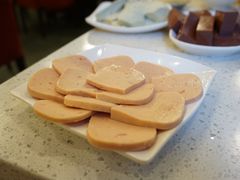 -朱氏胖子烂火锅(洪崖洞店)
