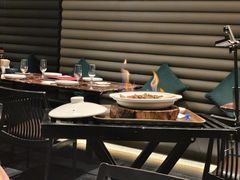 -106餐厅北京菜.烤鸭(百子湾店)