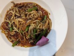 -鑫悦诚府·新鲁菜·餐厅(趵突泉店)