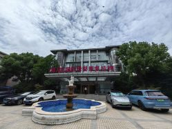 点击看大图 -馨月汇·一悦馨香月子中心(前滩店)