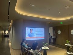 -南京君和堂中医门诊部