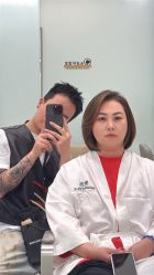 -崇尚GAVIN STYLE臻选