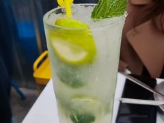 -欧巴来了韩式料理