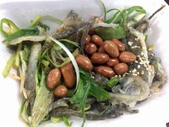 -陈老添美食店(宝华路店)