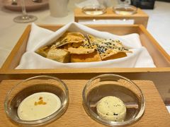 -王品牛排(福州泰禾店)