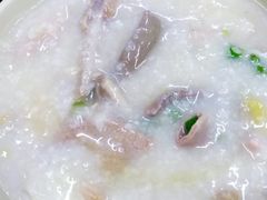 -海浪食店(湖滨中路店)