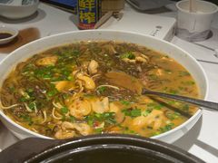 -高佳庄·舟山海鲜(海景旗舰店)