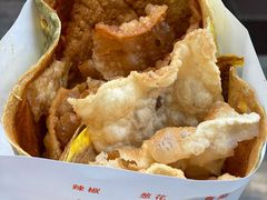-南楼煎饼(南楼总店)
