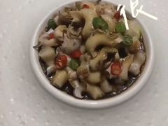 -京悦荟·京沪融合菜(漕河泾印象城店)