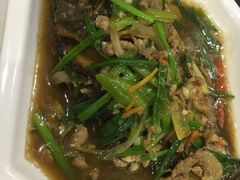 -龙记烤鸭店(新民路店)