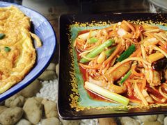 -西塘人家•黑金冠本地好店