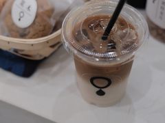 -浆木咖啡馆(湘子庙街店)