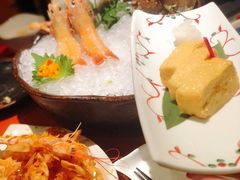 -初花·日本料理