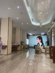 -深圳美莱医疗美容医院