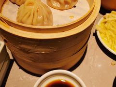 -松鹤楼面馆(飞州国际广场店)
