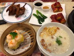 -点都德(盘福楼店)