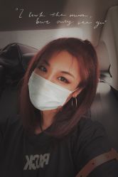 -崇尚GAVIN STYLE