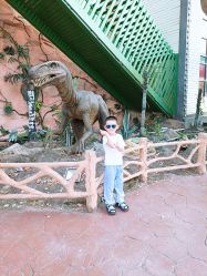 -宝燕乐园(闵行旗舰店)