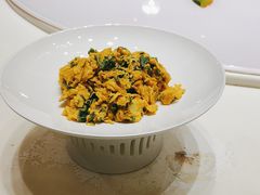 -徽宴楼·玫瑰之约(祥源店)